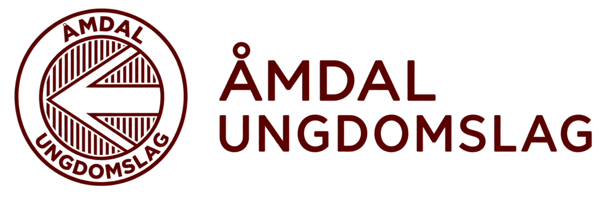 Åmdal Ungdomslag